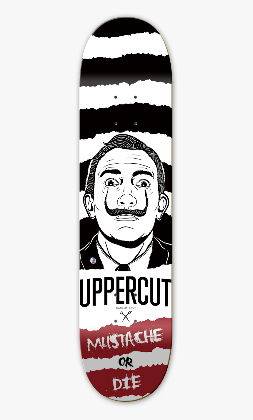 Skateboard Deck, HD Png Download, Free Download