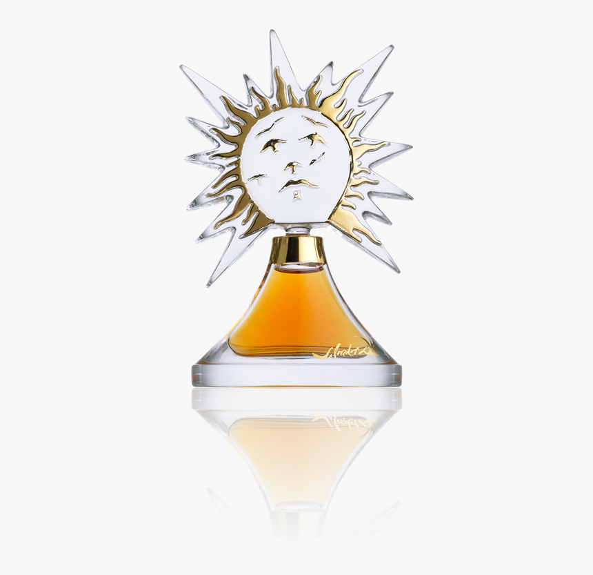 Le Roi Soleil Parfum, HD Png Download, Free Download