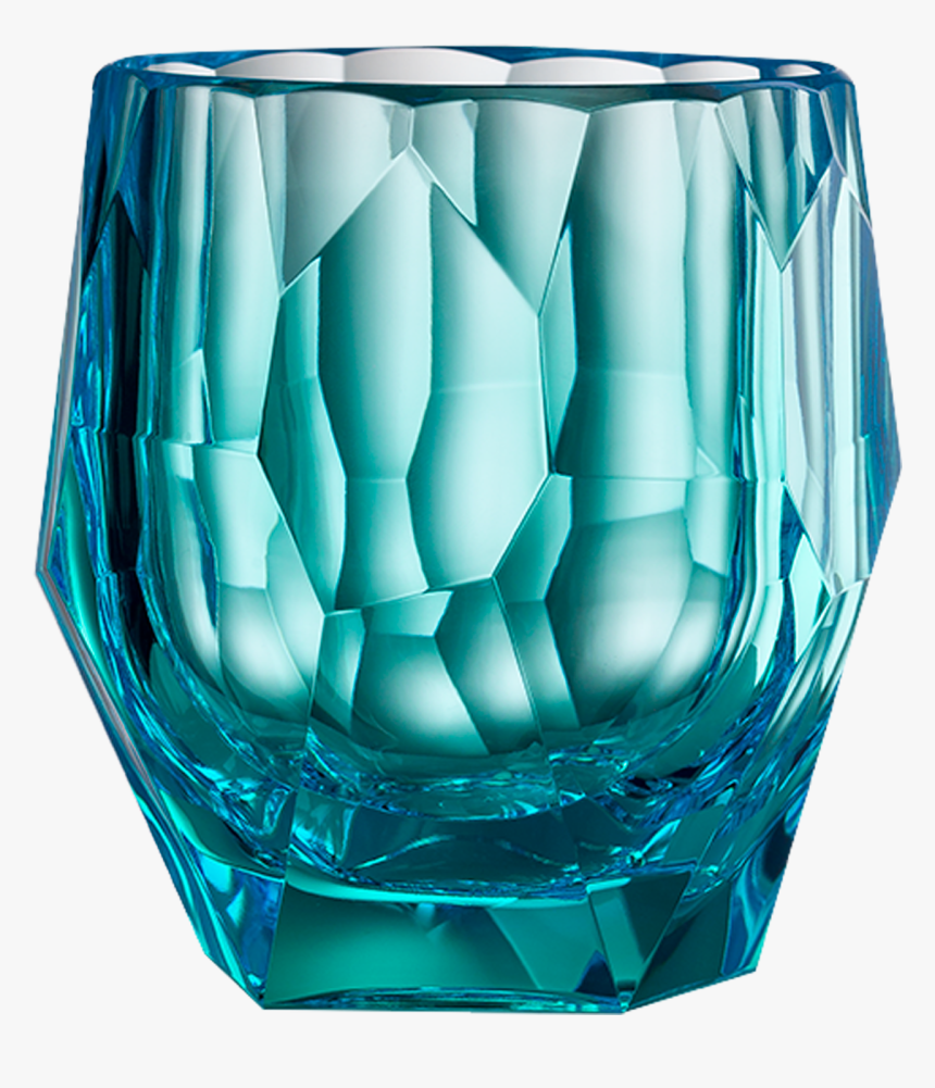 Old Fashioned Glass, HD Png Download, Free Download