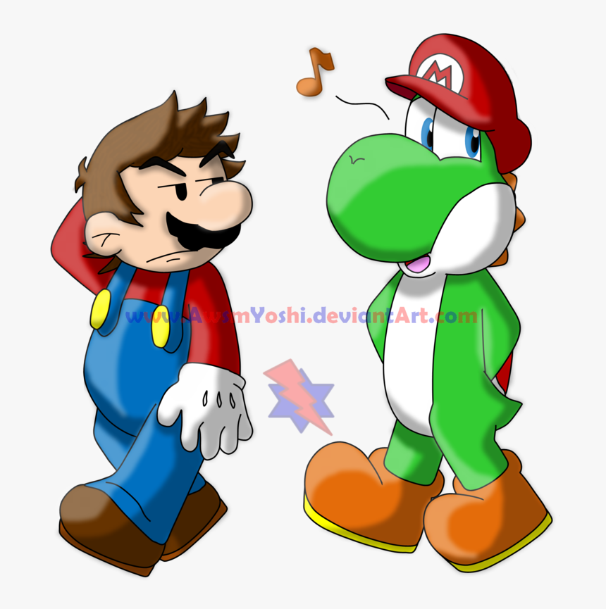 Drawing, HD Png Download, Free Download