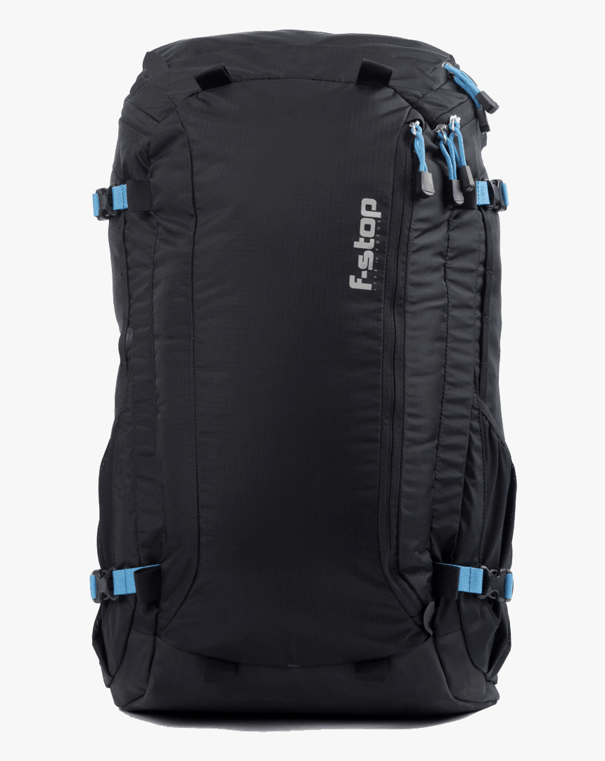 Loka Ul Backpack Fstop Gear Francesco Gola - F Stop Loka Ul, HD Png ...