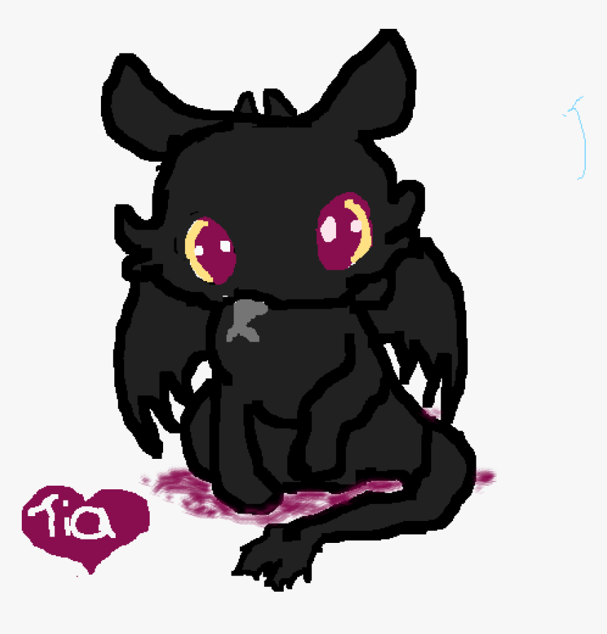 Transparent Baby Dragon Png - Dibujo De Dragon Kawaii, Png Download - kindpng Transparent Baby Dragon Png - Dibujo De Dragon Kawaii, Png Download - kindpng