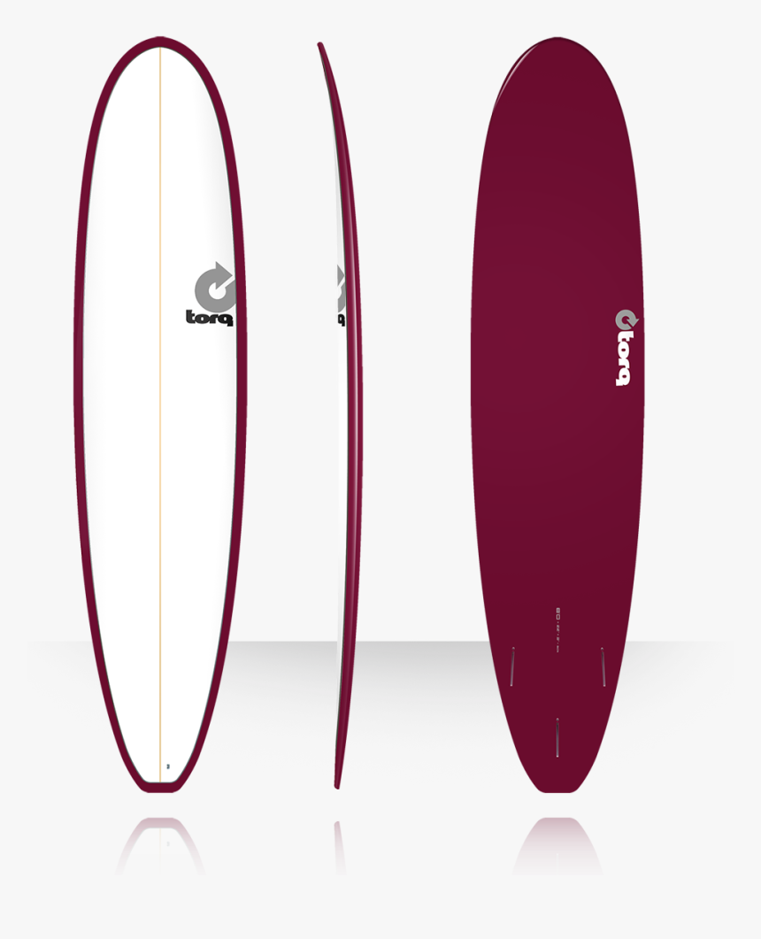 Surfboard, HD Png Download, Free Download