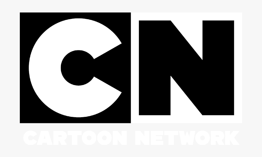 Cartoon Network Christmas Pa, HD Png Download, Free Download