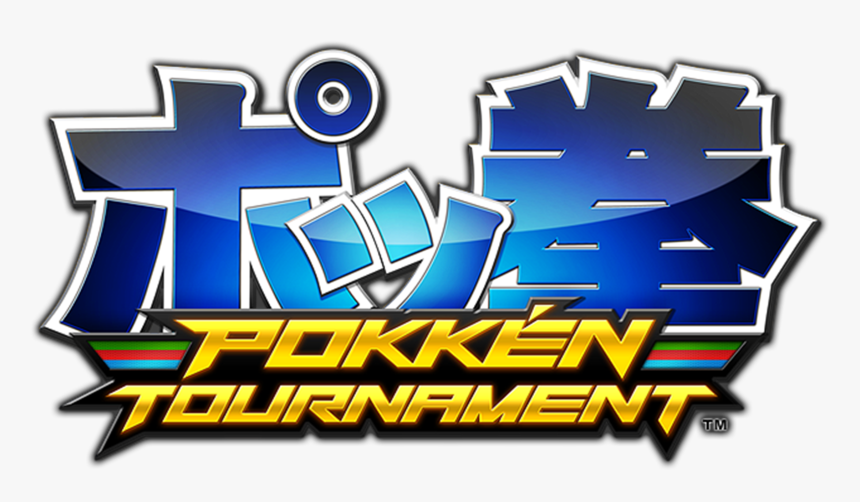 Pokemon Da El Salto A Nintendo Switch Con El Juego - Pokkén Tournament, HD Png Download, Free Download