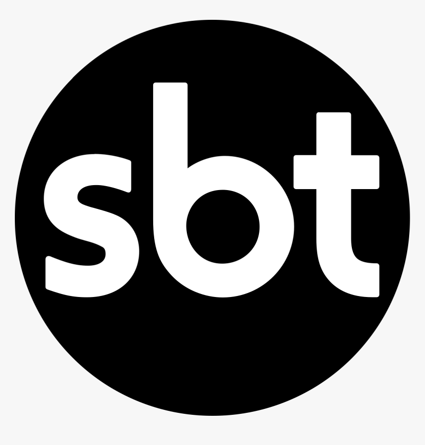 Logo Sbt, HD Png Download, Free Download