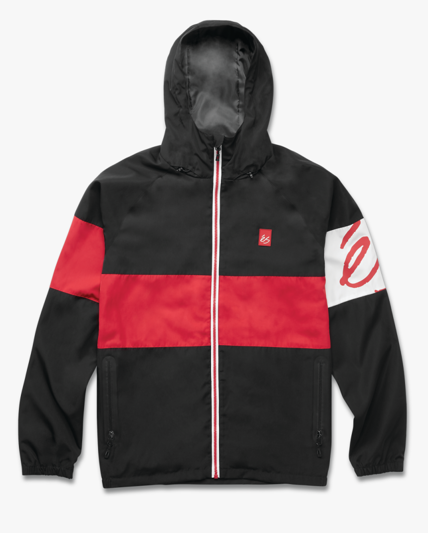 Jacket, HD Png Download, Free Download