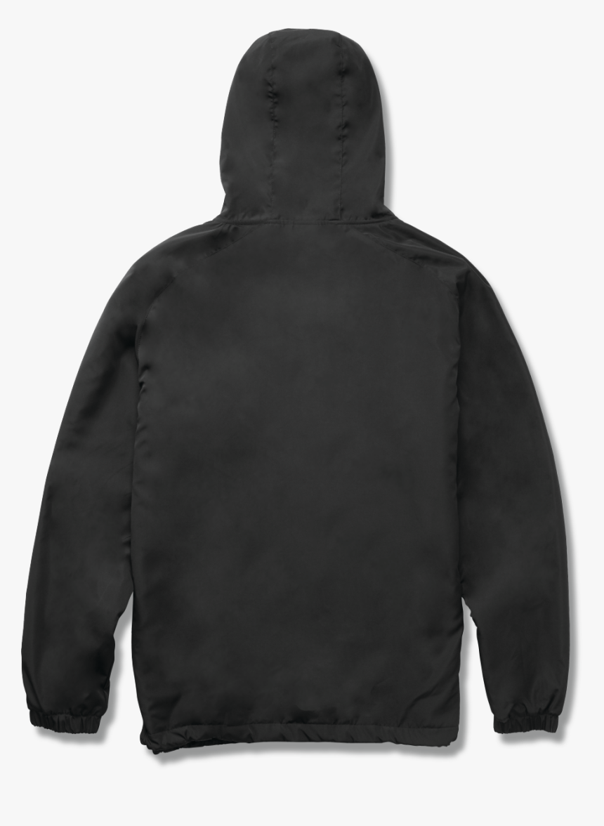 Hoodie, HD Png Download, Free Download