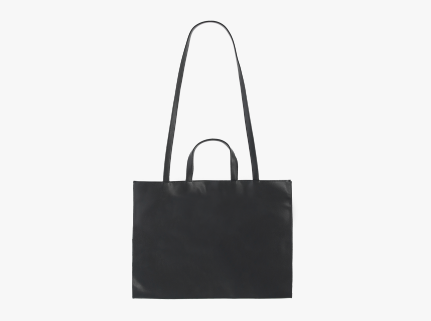 Tote Bag, HD Png Download, Free Download