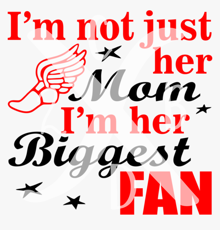 Not Just Her Mom 1, HD Png Download, Free Download