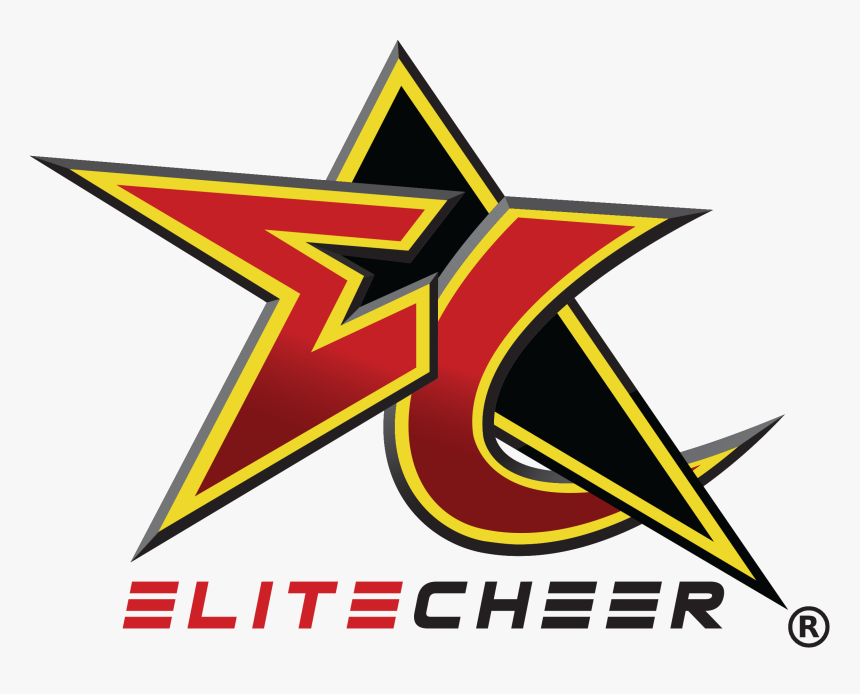 Elite Cheer Council Bluffs, HD Png Download, Free Download
