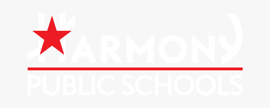 Harmony Public Schools Logo - Harmony Science Academy Houston Logo, HD Png Download, Free Download