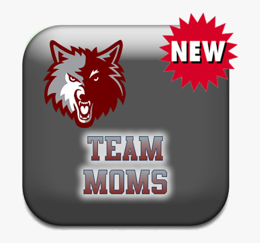 Minnesota Timberwolves, HD Png Download, Free Download
