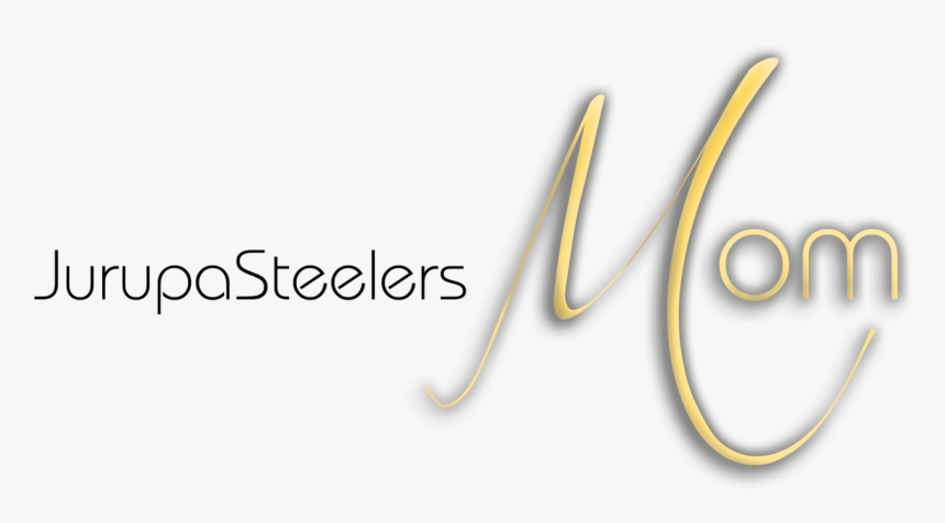 Jurupa Steelers Mom - Ongamers, HD Png Download, Free Download