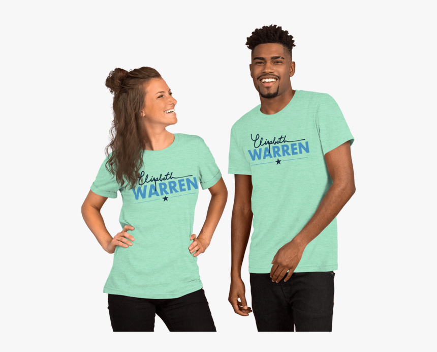 Rick And Morty Couple Shirts, HD Png Download, Free Download