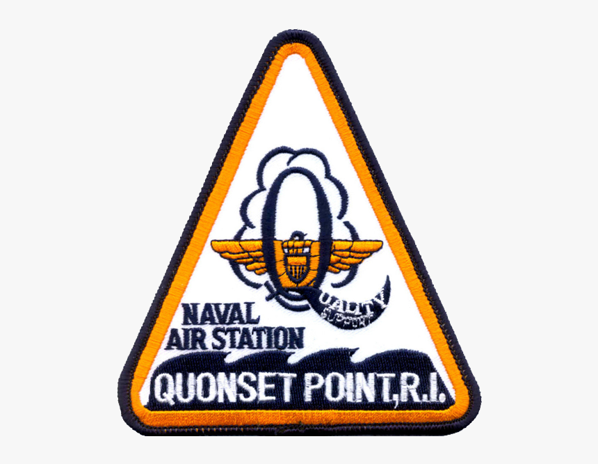 Nas Quonset Point - Quonset Point Air National Guard Base, HD Png Download, Free Download