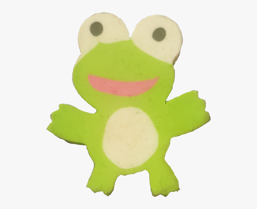 True Frog, HD Png Download, Free Download