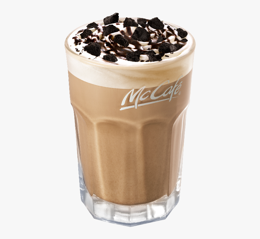 Mc Cafe, HD Png Download, Free Download