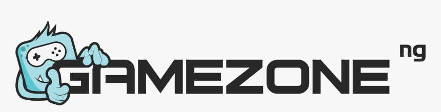 Gamezone Logo - Game Zone Logo Png, Transparent Png, Free Download