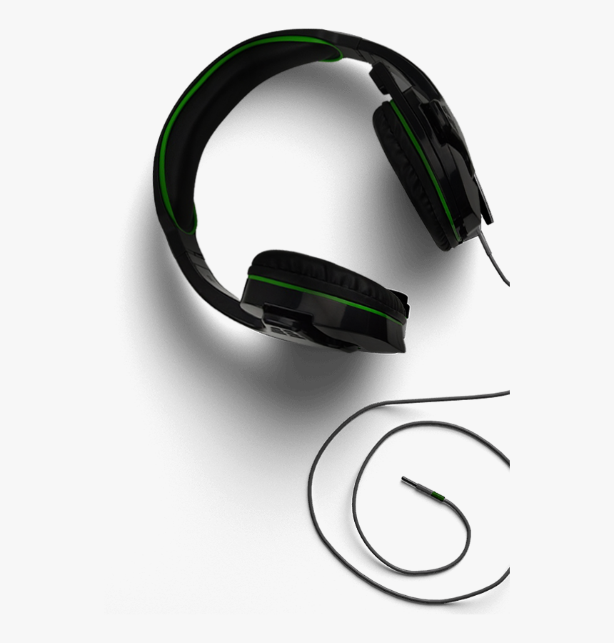 Headphones, HD Png Download, Free Download