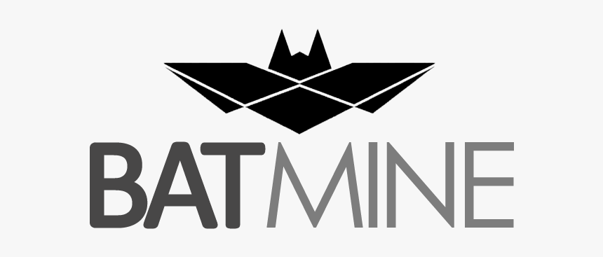 Parallel, HD Png Download, Free Download