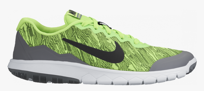 Nike Free, HD Png Download, Free Download