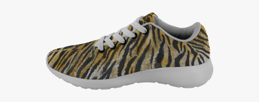 Sneakers, HD Png Download, Free Download