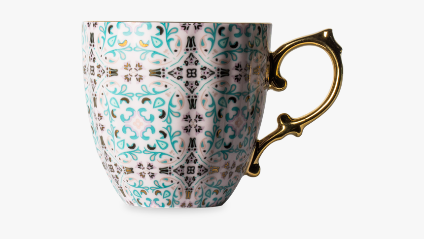 Ceramic, HD Png Download, Free Download