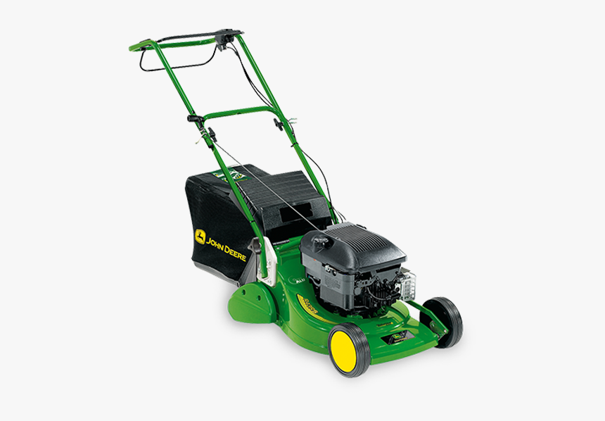 John Deere R43rve, HD Png Download, Free Download