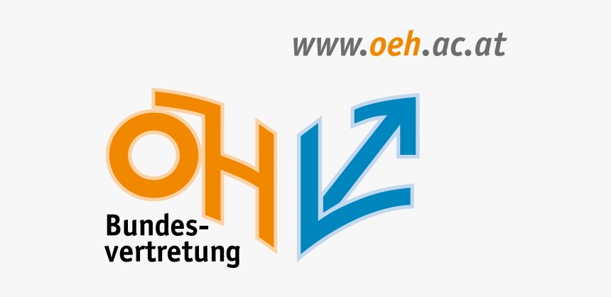 Austrian Students' Association, HD Png Download, Free Download