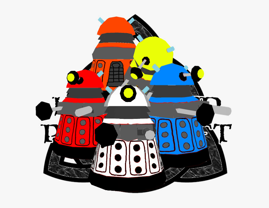 Doctor Who Clipart , Png Download, Transparent Png, Free Download