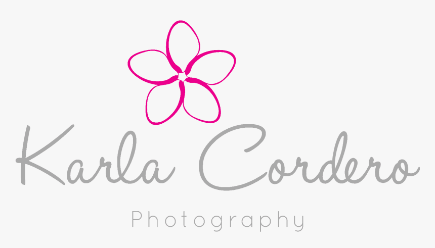 Karla Cordero Photography - Girls Who Code, HD Png Download, Free Download