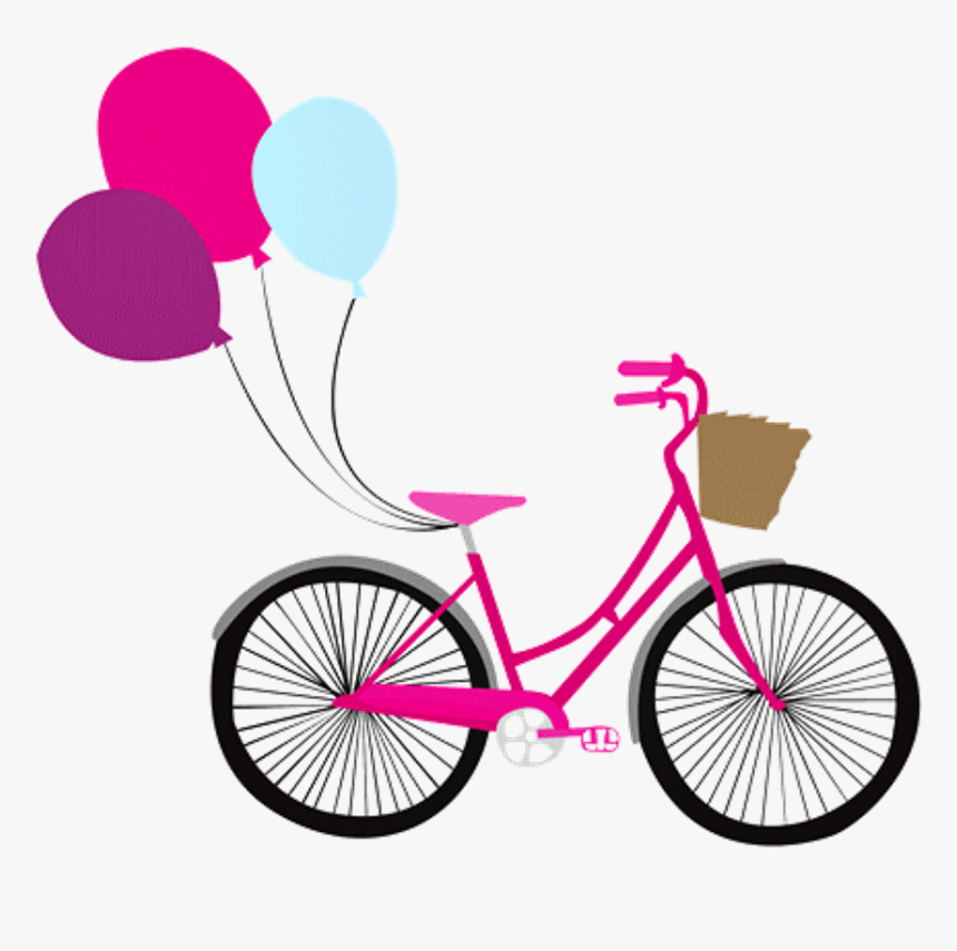 Imagens Tumblr Fofas Clipart , Png Download - Specialized Men's Sirrus Expert Carbon, Transparent Png, Free Download