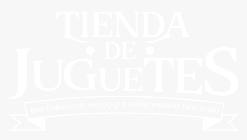 Tienda De Juguetes - Poster, HD Png Download, Free Download