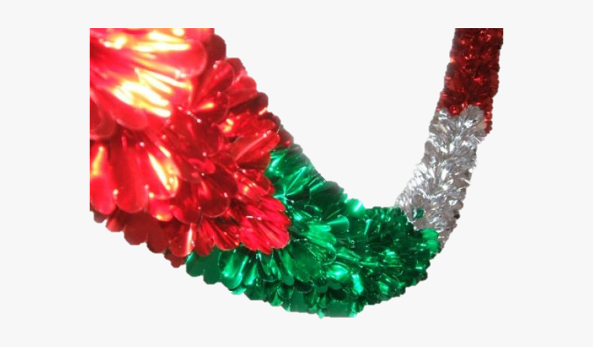 Christmas Lights, HD Png Download, Free Download