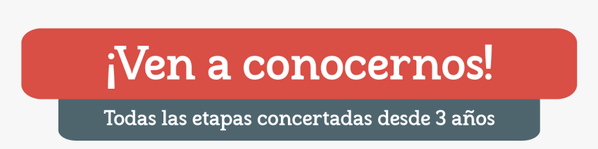 Tan, HD Png Download, Free Download