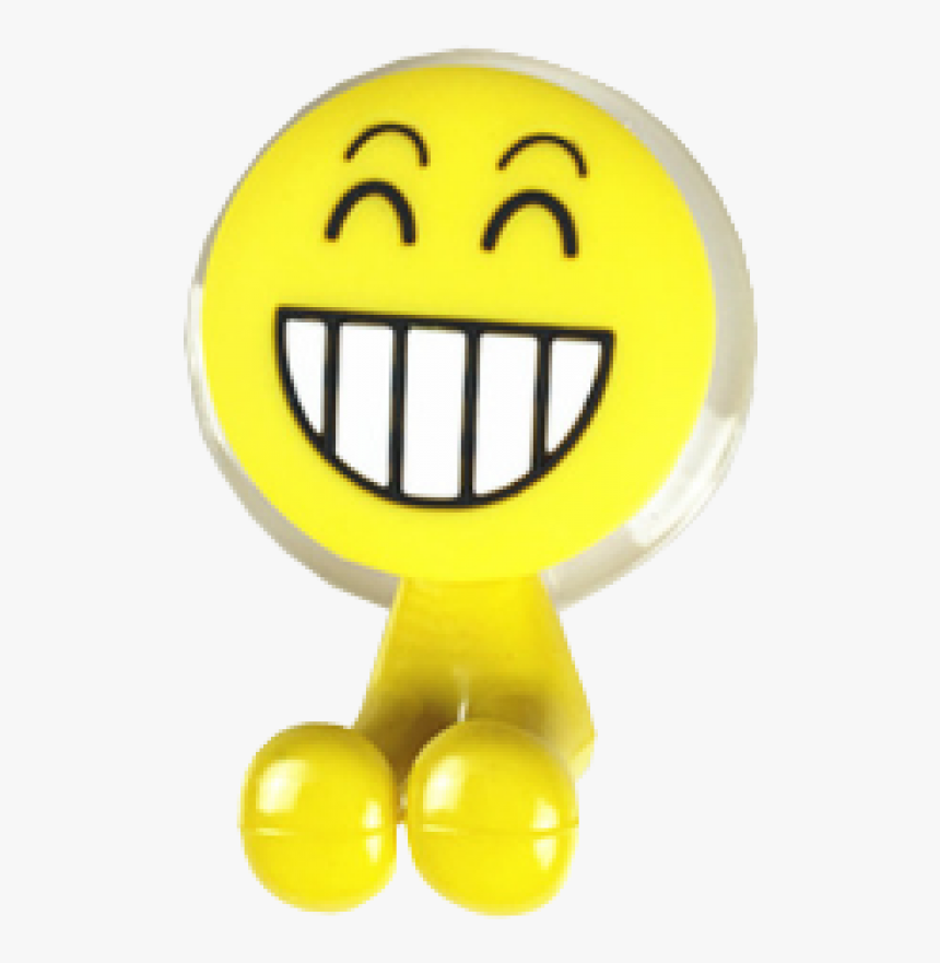 Smiley, HD Png Download, Free Download