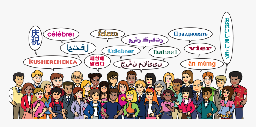 Cartoon, HD Png Download, Free Download