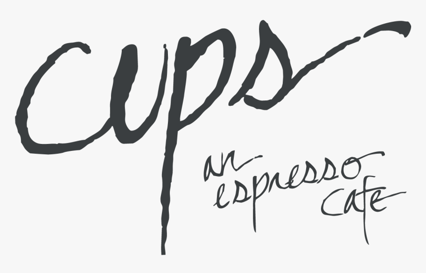 Cups Madison Ms, HD Png Download, Free Download