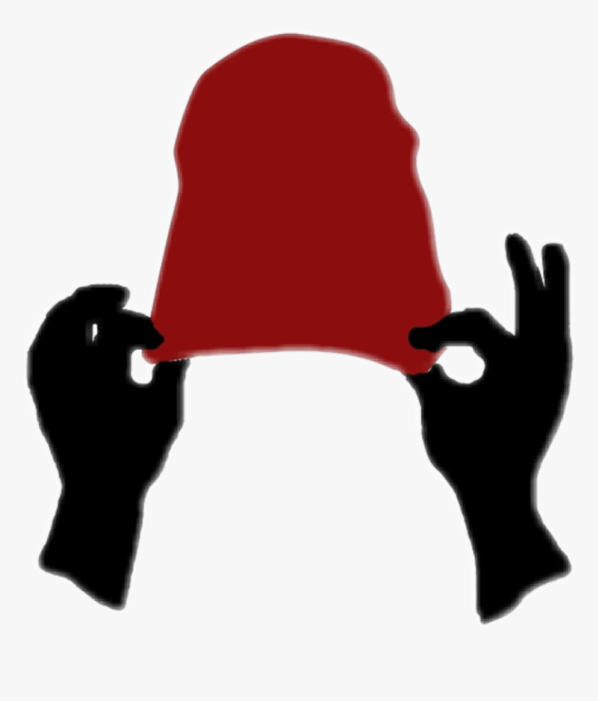 Twentyonepilots Twentyønepiløts Top Tøp Blurryface - Top Blurryface Png, Transparent Png, Free Download