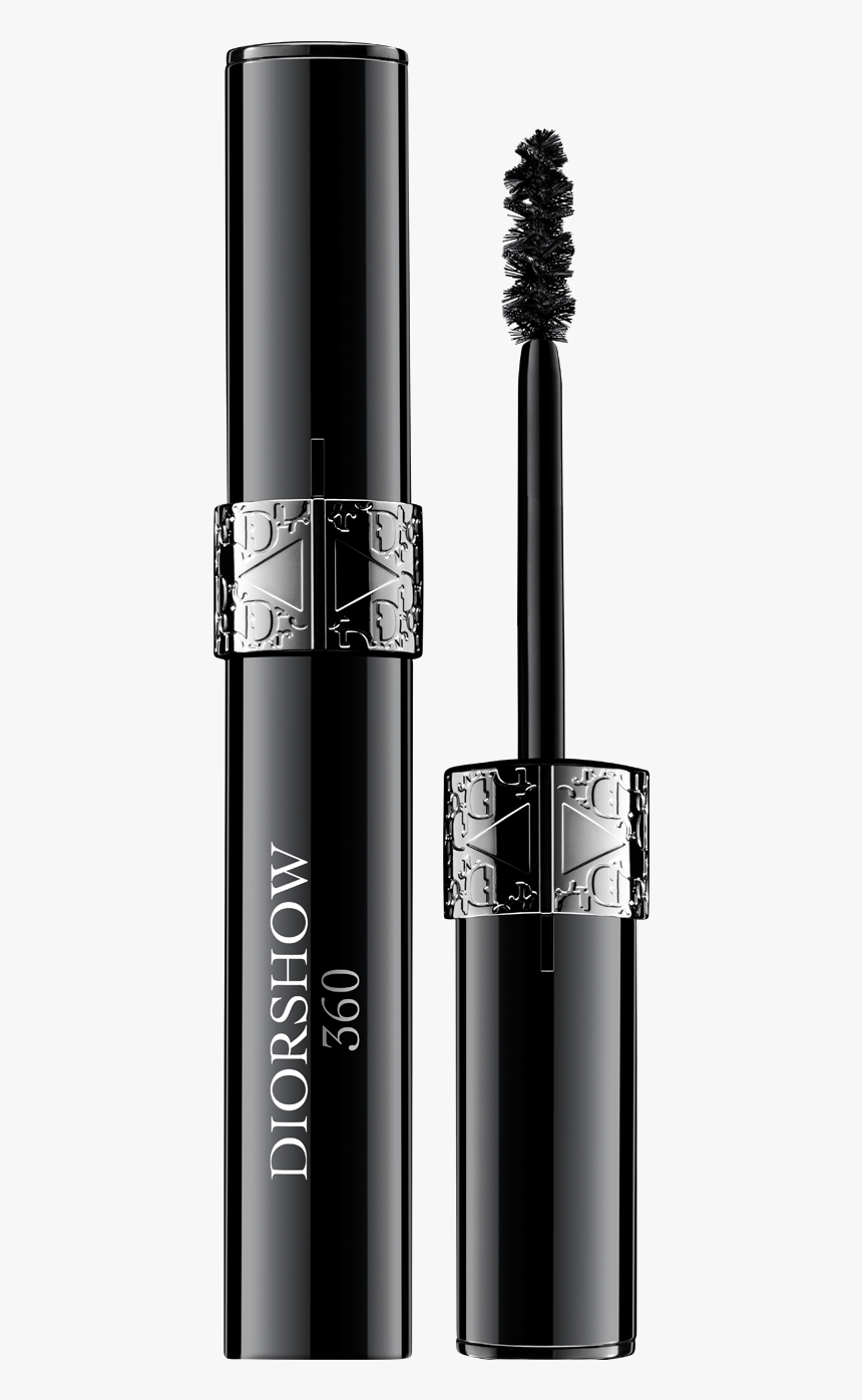 Sephora Mini Mascara, HD Png Download, Free Download