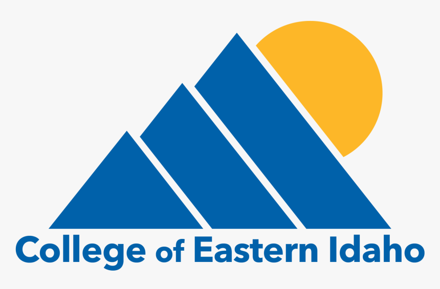 College Of Eastern Idaho, University Of Idaho To Offer - College Of Eastern Idaho, HD Png Download, Free Download