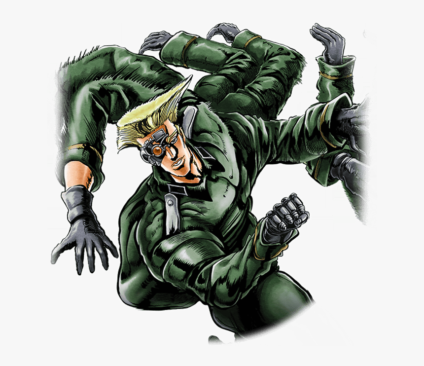 Rudol Von Stroheim Png, Transparent Png, Free Download