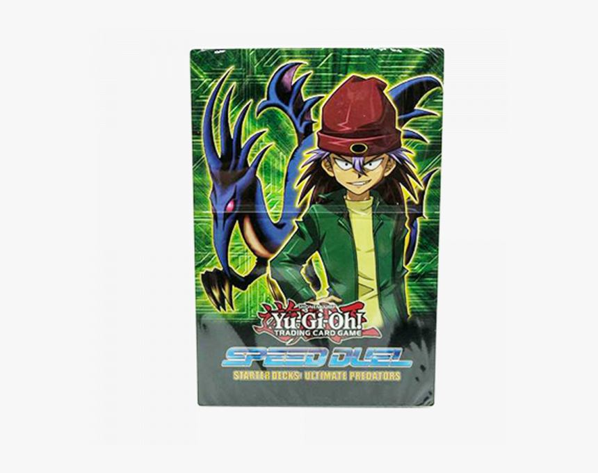 Yugioh, HD Png Download, Free Download