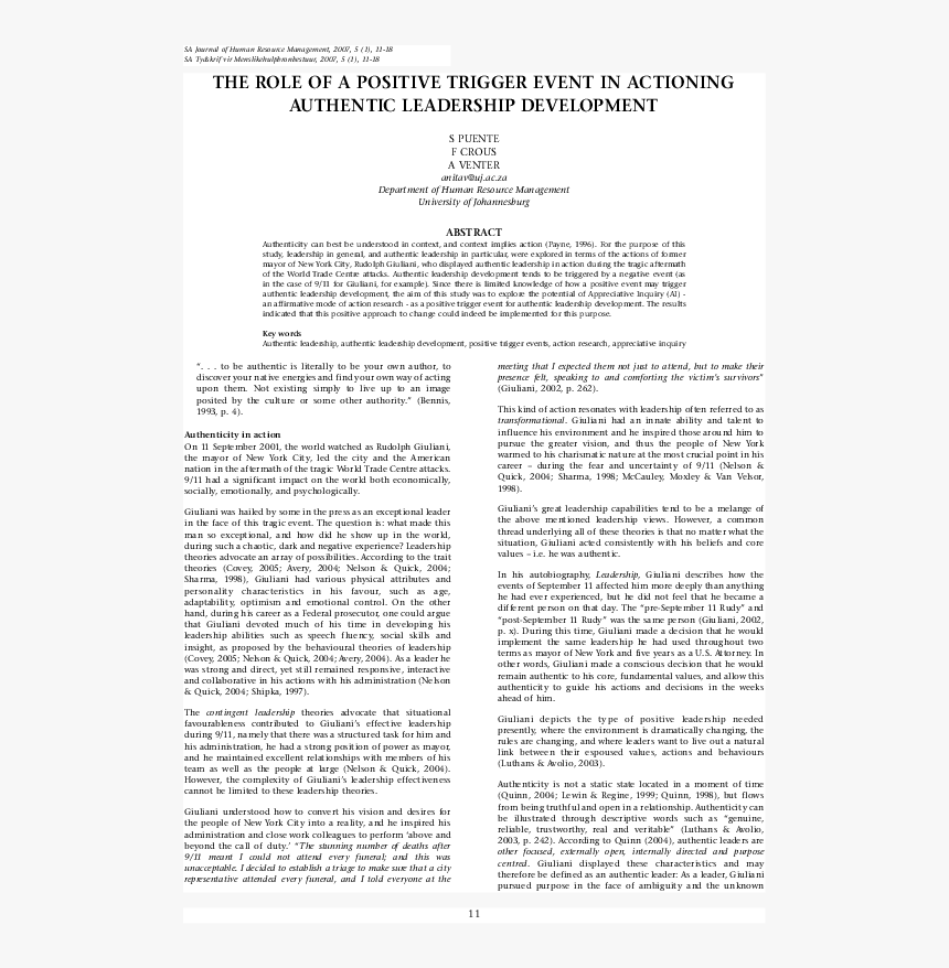 Document, HD Png Download, Free Download