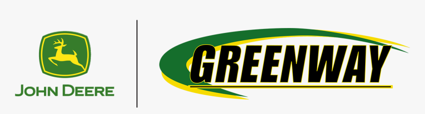 Greenway - Graphics, HD Png Download, Free Download