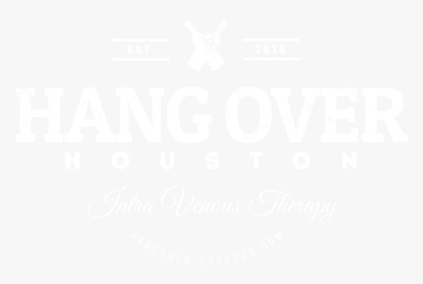 Hangover Logo Round Distressed - Rudolf Steiner's Exercises For Spiritual Development, HD Png Download, Free Download