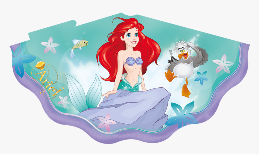 Ariel Regina Festas, HD Png Download, Free Download