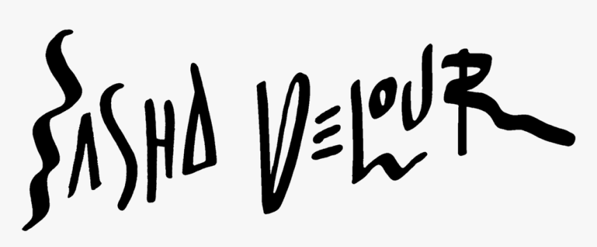 Tumblr Frases Png, Transparent Png, Free Download