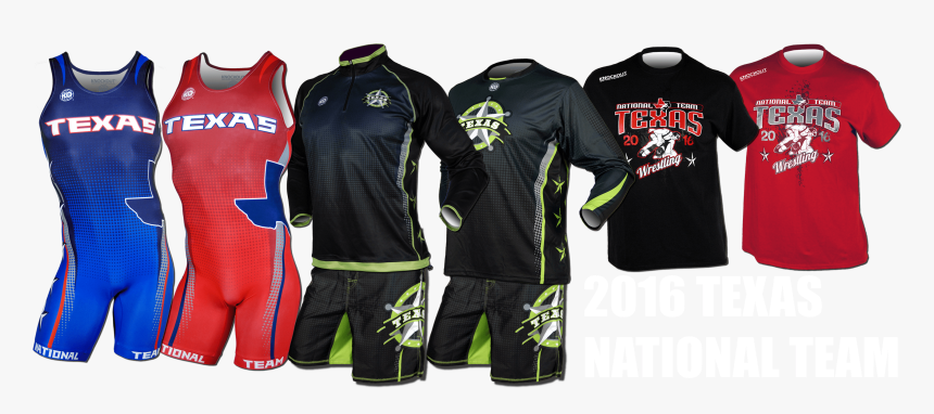Sports Wear Png - Sports Wear In Usa, Transparent Png, Free Download